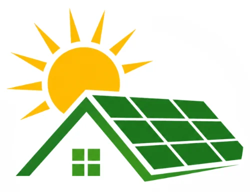 Panneaux Solaires Châtillon